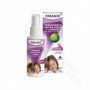 PARANIX SPRAY 100 ML
