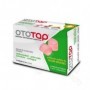 OTO-TAP SILICONA 6 UDS