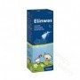 ELINWAS REPELENTE INSECTOS SPRAY 100 ML