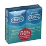 PROFIL DUREX 2X12 DUPLO