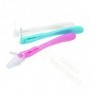 GUM INTERDENTAL PROXABRUSH BIDIREC 0.7