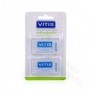 CERA VITIS ORTODONCIAS 2X1
