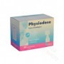 SUERO FISIOLOGICO PHYSIODOSE 30 U