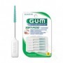GUM SOFT PICKS INTERDENTAL 40U