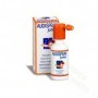 AUDISPRAY JUNIOR 10 ML