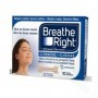 TIRAS NASAL.BREATHE 10 PEQ.