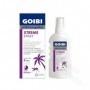 GOIBI XTREME SPRAY REPELENTE 75 ML