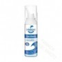 STERIMAR AGUA MARINA SPRAY