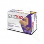 OTO-TAP TAPONES ESPUMA 6 U
