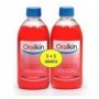 ORALKIN ENJUAGUE 500ML 2X1