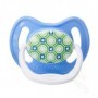 DR BROWN´S PREVENT DIBUJOS +12 MESES (ANTES +DE 18)