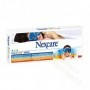 NEXCARE ANTIFAZ COLD-HOT MASK*