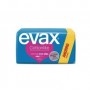 COMPRESA EVAX COTTONLIKE NORMAL ALAS 32 UNID