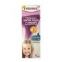 PARANIX LOCION 100 ML