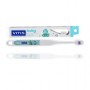 VITIS BABY CEPILLO DENTAL