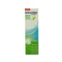RHINOMER ALOE VERA FUERZA UNICA 1-2 100 ML