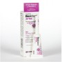 BEXIDENT AFTAS GEL CON HIALURONICO 8ML