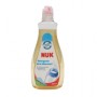 NUK JABON LIMPIABIBERONES