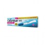 CLEARBLUE EARLY TEST EMBARAZO
