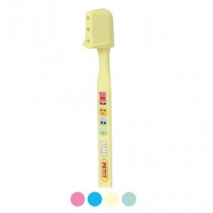 CEPILLO DENTAL PHB PETIT