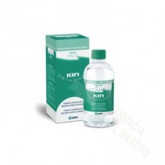 Kin Orthonet 500 ml