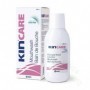 Kin care enjuague 250 ml