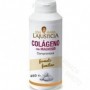 A.La Justicia Colageno+Mg 326 gramos