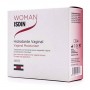 Woman Hidratante vaginal 12 aplicaciones