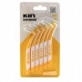 Kin cepllo interdental mini 6 U