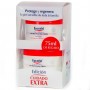 EUCERIN CREMA BASE 100 ML