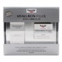 EUCERIN HYALURON FILER MIXTA+contorno