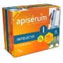 Apiserum Intelecto 18 ampollas