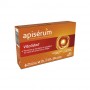 Apiserum vitalidad 30 capsulas