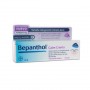 Bepanthol Calm crema 50 grs