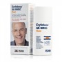 ISDIN SOLAR ERYFOTONA AK-NMSC FLUIDO 50 ML
