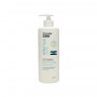 AFTERSUN ISDIN SOLAR 400 ML DOSIFICADOR