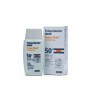 ISDIN SOLAR FUSION FLUID MINERAL SPF50+ 50 ML