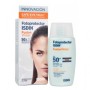 ISDIN SOLAR FUSION WATER OIL FREE SPF50+ 50 ML