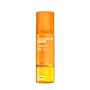 ISDIN SOLAR HYDROOIL SPF30+ 200 ML