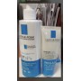 Lipikar Baume AP+400 ml + Lipikar Syndet gel ducha