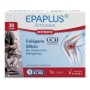 epaplus colageno UCII arthi intensive 30 comp