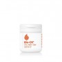 Bio-Oil Dry Skin P.Seca 50 ml