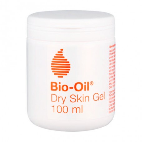 Bio-Oil Dry Skin P.Seca 100 ml