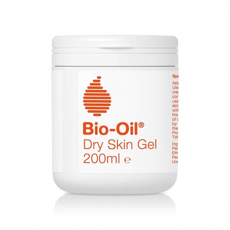 Bio-Oil Dry Skin 200 ml