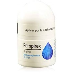 PERSPIREX AXILAS BOLA 25 ML
