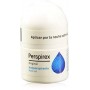 PERSPIREX AXILAS BOLA 25 ML