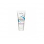 DEXYANE MED CREMA 30 ML