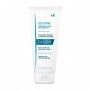 DEXYANE CREMA EMOLIENTE ANTIRASCADO 400 ML