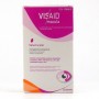 VISAID MACULA 30 CAPSULAS