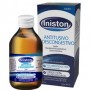 INISTON TOS Y CONGESTION JARABE , 1 FRASCO DE 200 ML